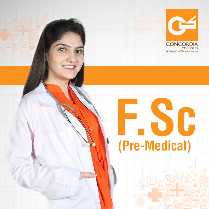 fsc-pre-medical-2